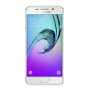 Samsung Galaxy A3 16GB Wit (2016)