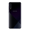 Samsung Galaxy A30s 64GB Zwart