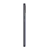 Samsung Galaxy A30s 64GB Zwart