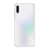 Samsung Galaxy A30s 64GB Wit