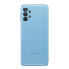 Samsung Galaxy A32 5G 128GB Blauw