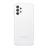 Samsung Galaxy A32 5G 64GB Wit