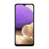 Samsung Galaxy A32 5G 64GB Wit