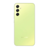 Samsung Galaxy A34 128GB Groen | 5G