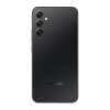 Samsung Galaxy A34 128GB Zwart | 5G