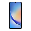 Samsung Galaxy A34 128GB Zwart | 5G