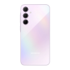 Samsung Galaxy A35 256GB Paars | 5G