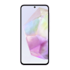 Samsung Galaxy A35 256GB Paars | 5G