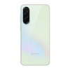 Samsung Galaxy A36 256GB Groen