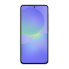 Samsung Galaxy A36 256GB Groen