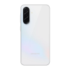 Samsung Galaxy A36 128GB Wit