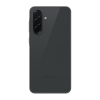 Samsung Galaxy A36 256GB Zwart