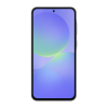 Samsung Galaxy A36 256GB Zwart