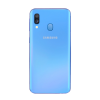 Samsung Galaxy A40 64GB Blauw