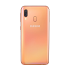 Samsung Galaxy A40 64GB Oranje