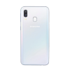 Samsung Galaxy A40 64GB Wit