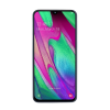 Samsung Galaxy A40 64GB Wit