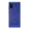 Samsung Galaxy A41 128GB Blauw