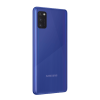 Samsung Galaxy A41 128GB Blauw