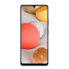 Samsung Galaxy A42 128GB Zwart | 5G