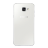 Samsung Galaxy A5 16GB Wit (2016)