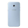 Samsung Galaxy A5 32GB Blauw (2017)