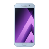 Samsung Galaxy A5 32GB Blauw (2017)