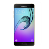 Samsung Galaxy A5 16GB Goud (2016)