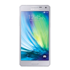 Samsung Galaxy A5 16GB Zilver (2015)