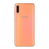 Samsung Galaxy A50 128GB Oranje