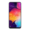 Samsung Galaxy A50 64GB Wit