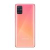 Samsung Galaxy A51 64GB Roze