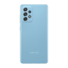 Samsung Galaxy A52 5G 256GB Blauw