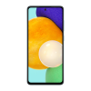 Samsung Galaxy A52 5G 256GB Blauw