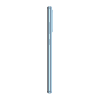 Samsung Galaxy A52 5G 256GB Blauw