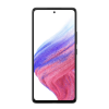 Samsung Galaxy A53 128GB Matzwart | 5G