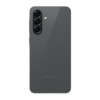 Samsung Galaxy A56 256GB Grafiet
