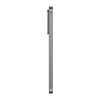 Samsung Galaxy A56 256GB Grafiet