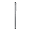Samsung Galaxy A56 256GB Grafiet