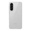 Samsung Galaxy A56 128GB Grijs