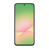 Samsung Galaxy A56 128GB Grijs