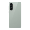 Samsung Galaxy A56 256GB Groen