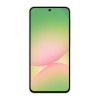 Samsung Galaxy A56 256GB Groen