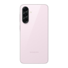 Samsung Galaxy A56 128GB Roze