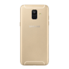 Samsung Galaxy A6 32GB Goud (2018)