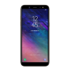 Samsung Galaxy A6 32GB Goud (2018)