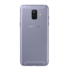 Samsung Galaxy A6 32GB Paars (2018)