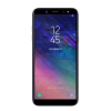 Samsung Galaxy A6 32GB Paars (2018)