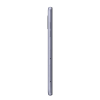 Samsung Galaxy A6 32GB Paars (2018)
