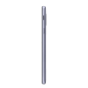 Samsung Galaxy A6 32GB Paars (2018)